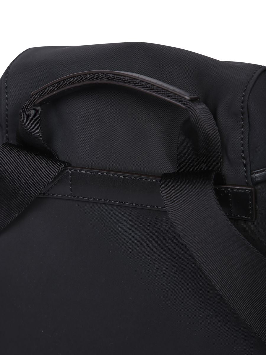 Moncler Ryggsäckar