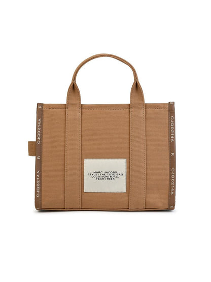Marc Jacobs-väskor