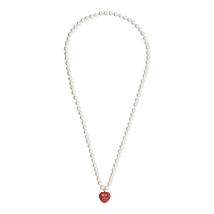 Valentino Garavani Bijoux