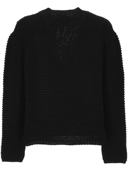 Alexander McQueen-tröjor