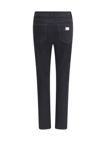 Dolce &amp; Gabbana Jeans
