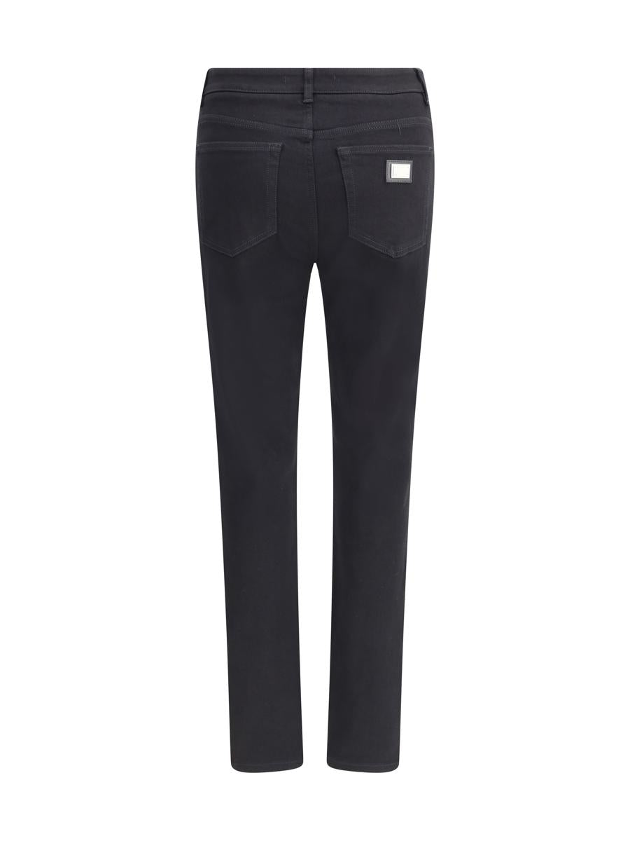 Dolce &amp; Gabbana Jeans