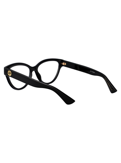 Gucci Optical