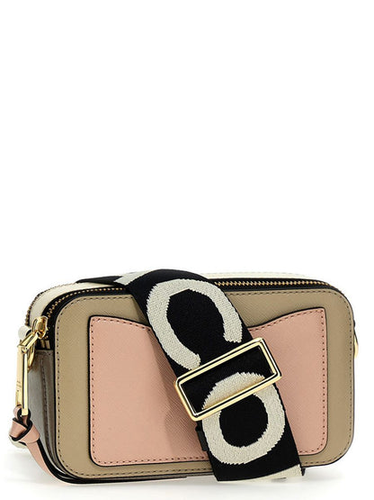 Marc Jacobs-väskor