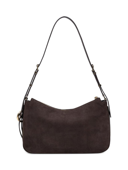 Michael Kors Michael Kors mocka axelväska