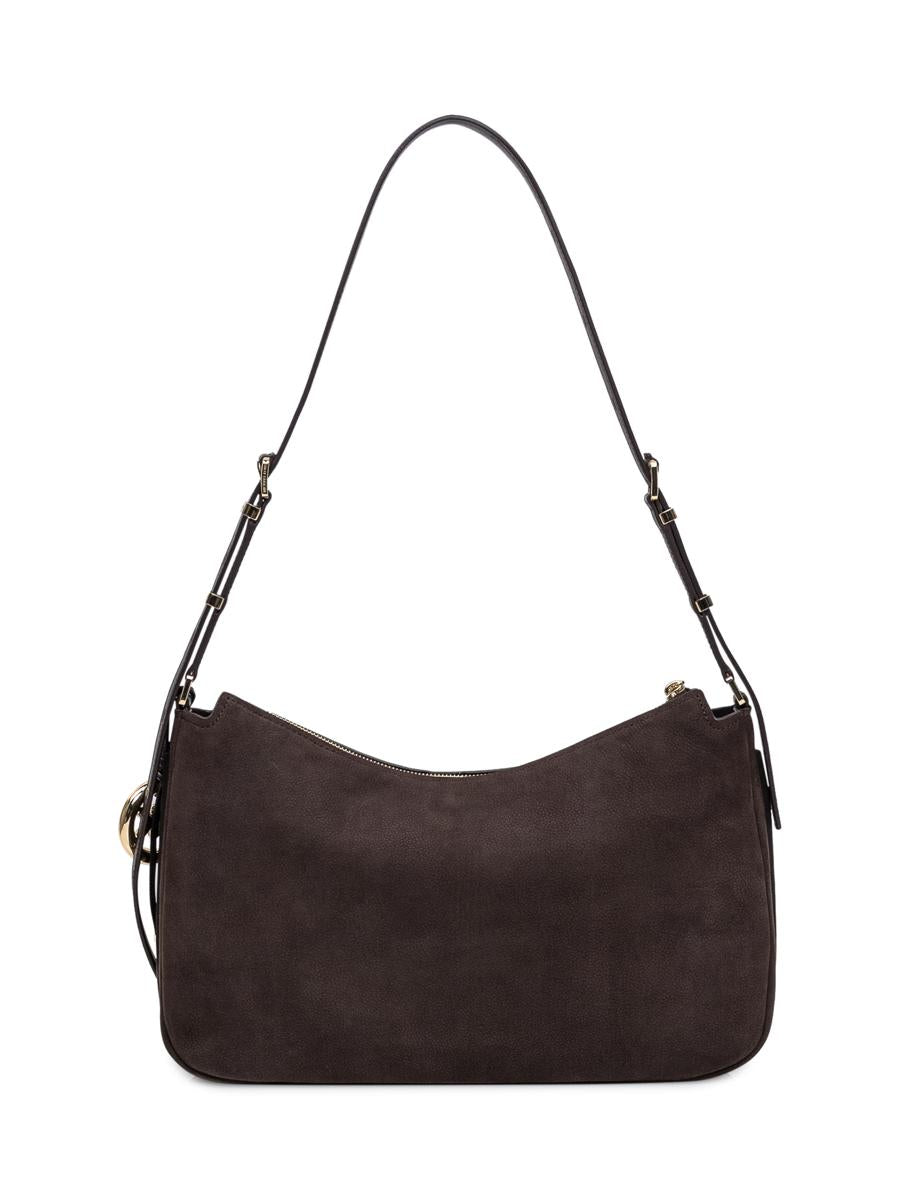 Michael Kors Michael Kors mocka axelväska