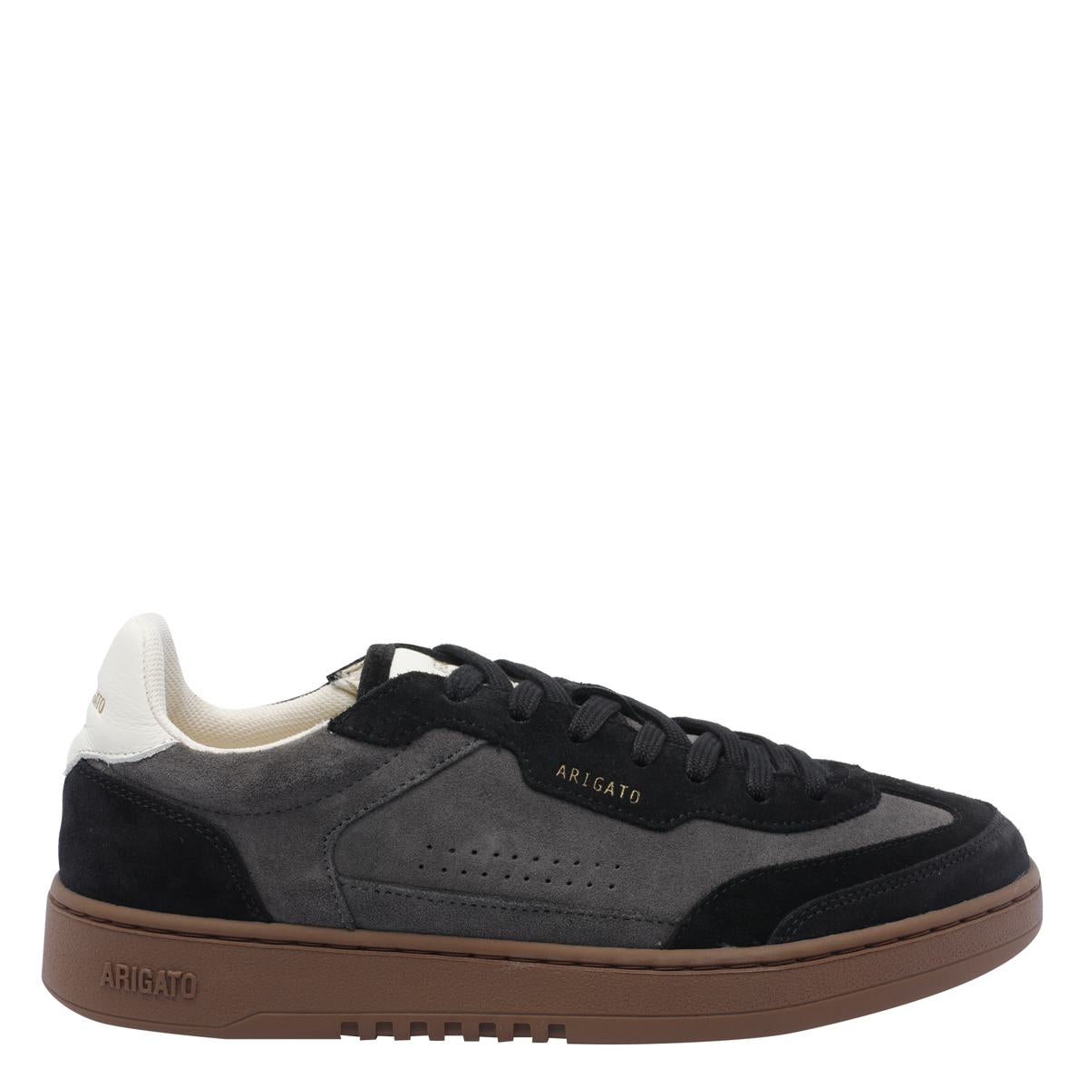 Axel Arigato Sneakers