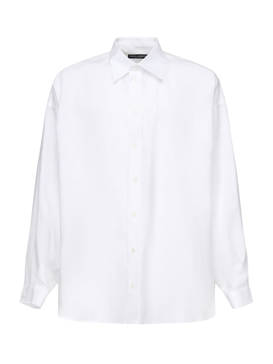 Dolce &amp; Gabbana Skjortor