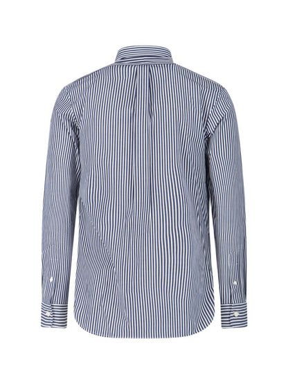 Polo Ralph Lauren-skjortor