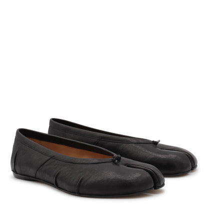 Maison Margiela 'Tabi New' Balettlägenheter
