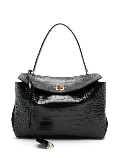 Balenciaga-väskor