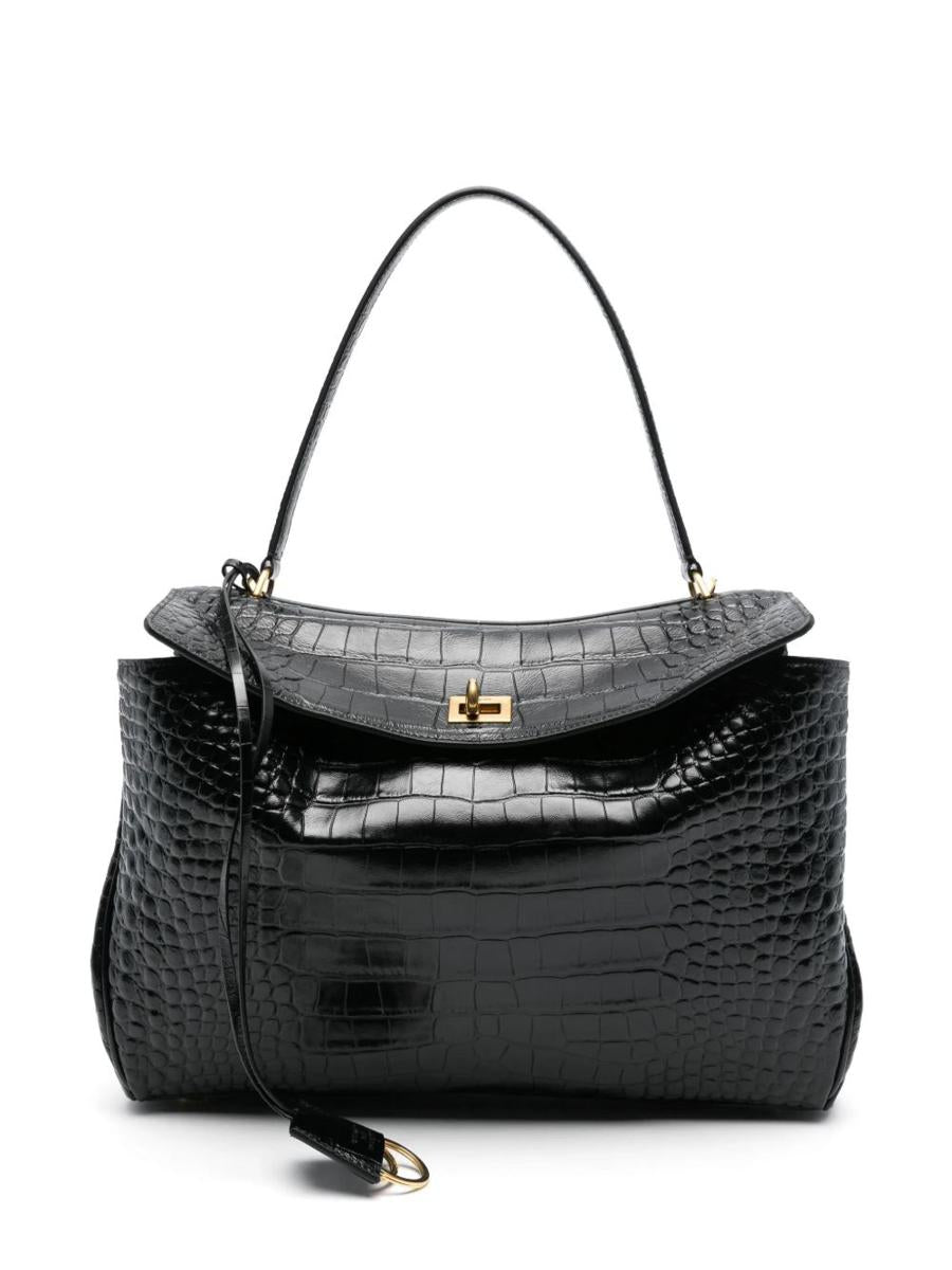 Balenciaga-väskor