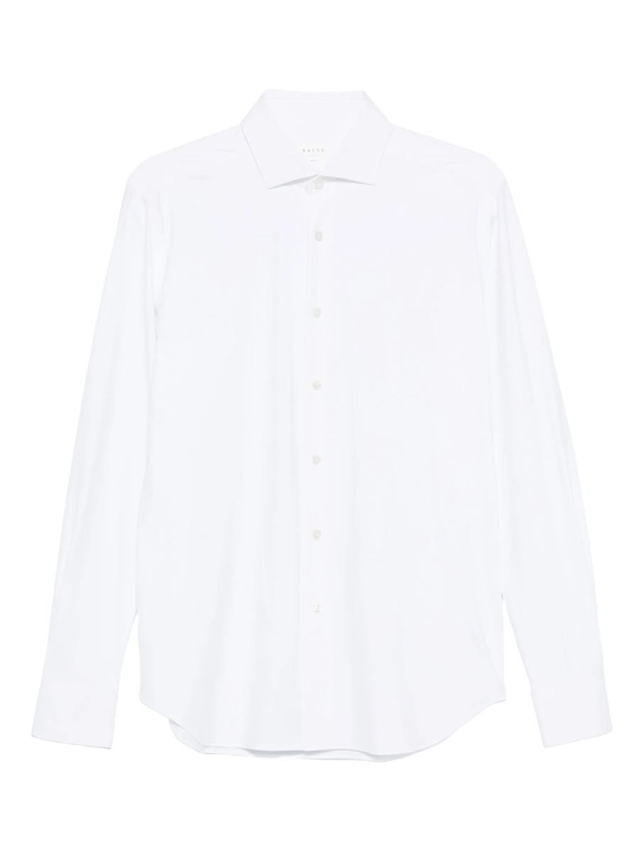 Xacus Act558Ml Kläder