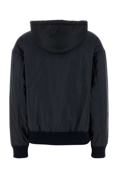 Prada Jackor