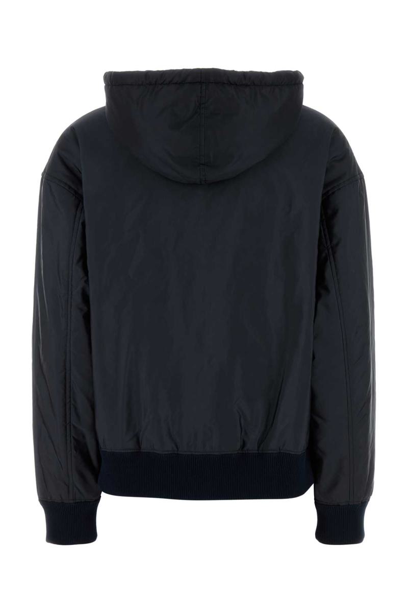 Prada Jackor