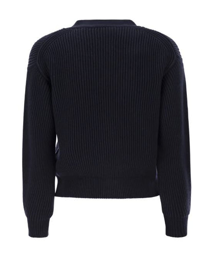 Weekend Max Mara Tröjor