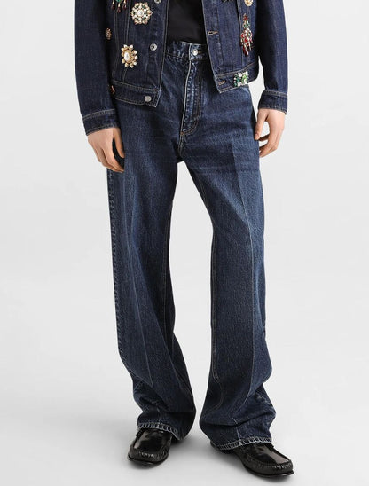 Dolce &amp; Gabbana Byxor