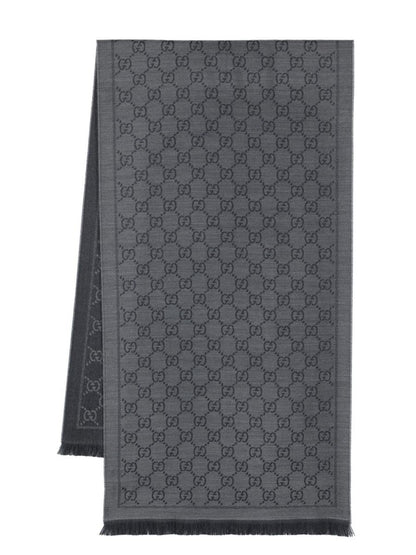 Gucci-accessoarer