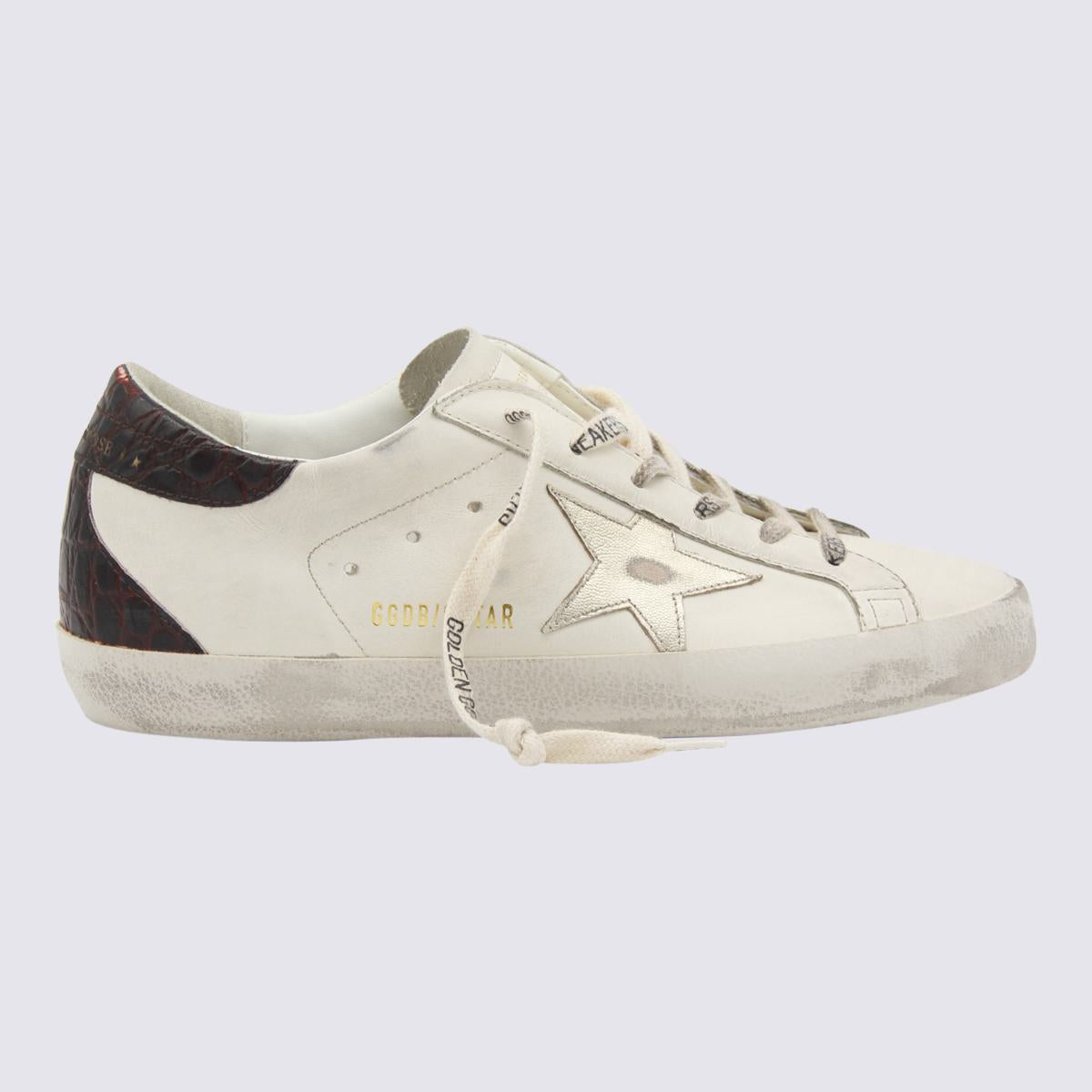 Golden Goose Sneakers