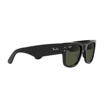 Ray-Ban Rb0840S Mega Wayfarer solglasögon
