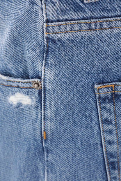 Dolce &amp; Gabbana Jeans