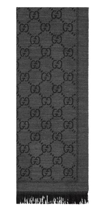Gucci-accessoarer