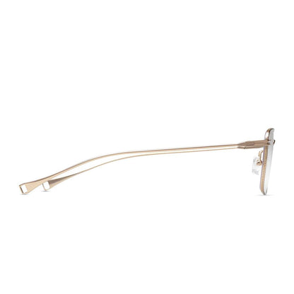 Dita Lancier Lsa Dlx127 glasögon