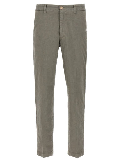 Hugo Boss 'Kaiton'-byxor