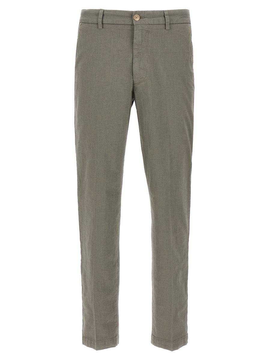 Hugo Boss 'Kaiton'-byxor