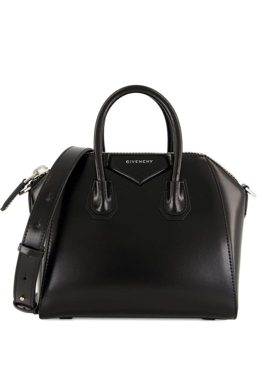 Givenchy-väskor