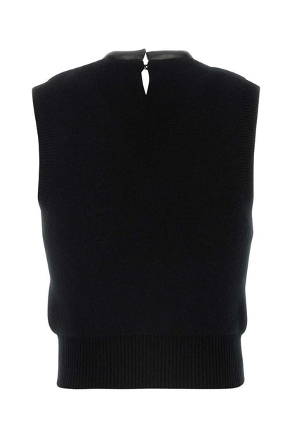 Alexander Wang Stickade kläder