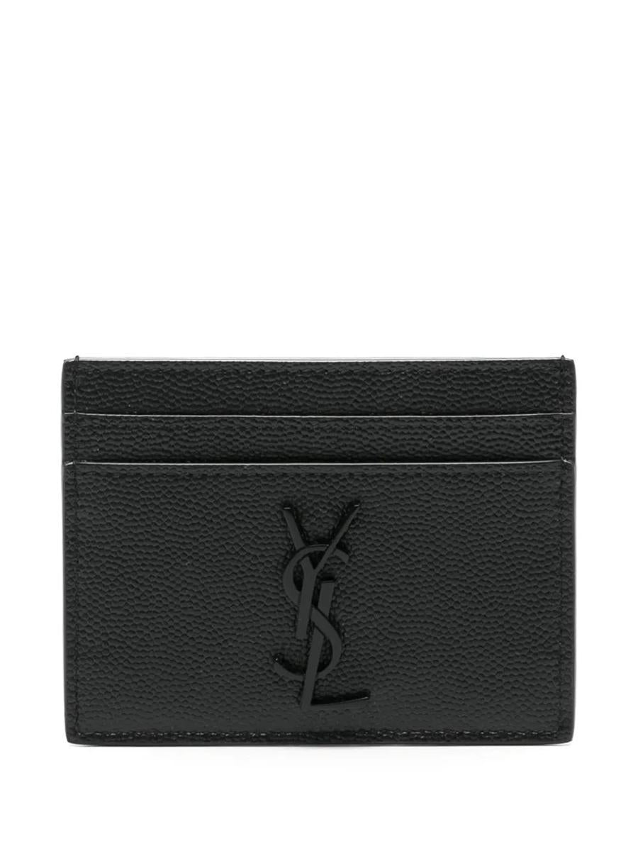 Saint Laurent-väskor