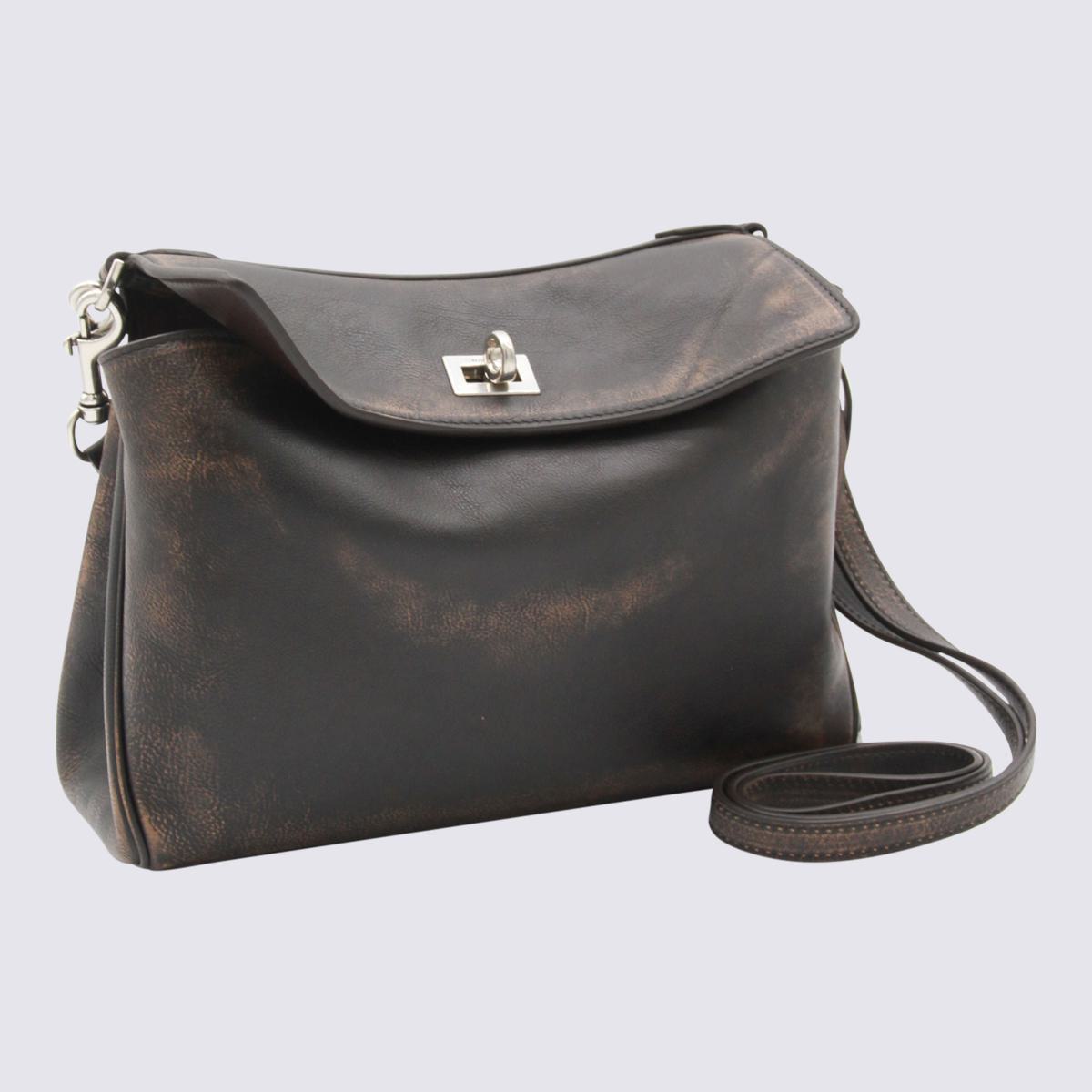 Balenciaga Borse... Tobak