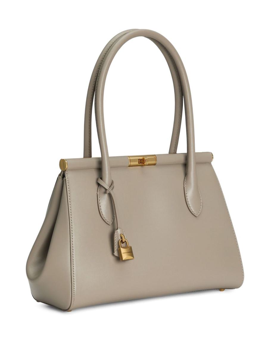 Dolce &amp; Gabbana Väskor
