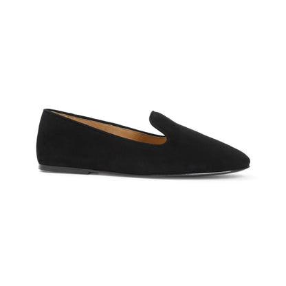 The Row Loafers