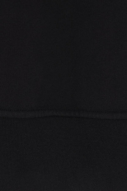 Stone Island-tröjor
