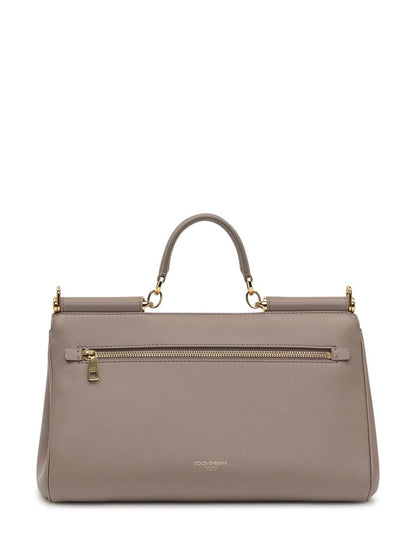 Dolce &amp; Gabbana Väskor