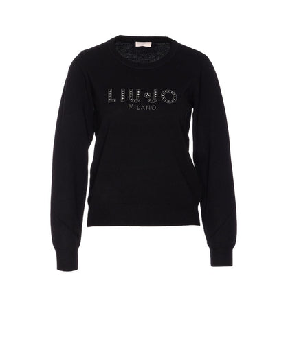 Liu Jo-tröjor