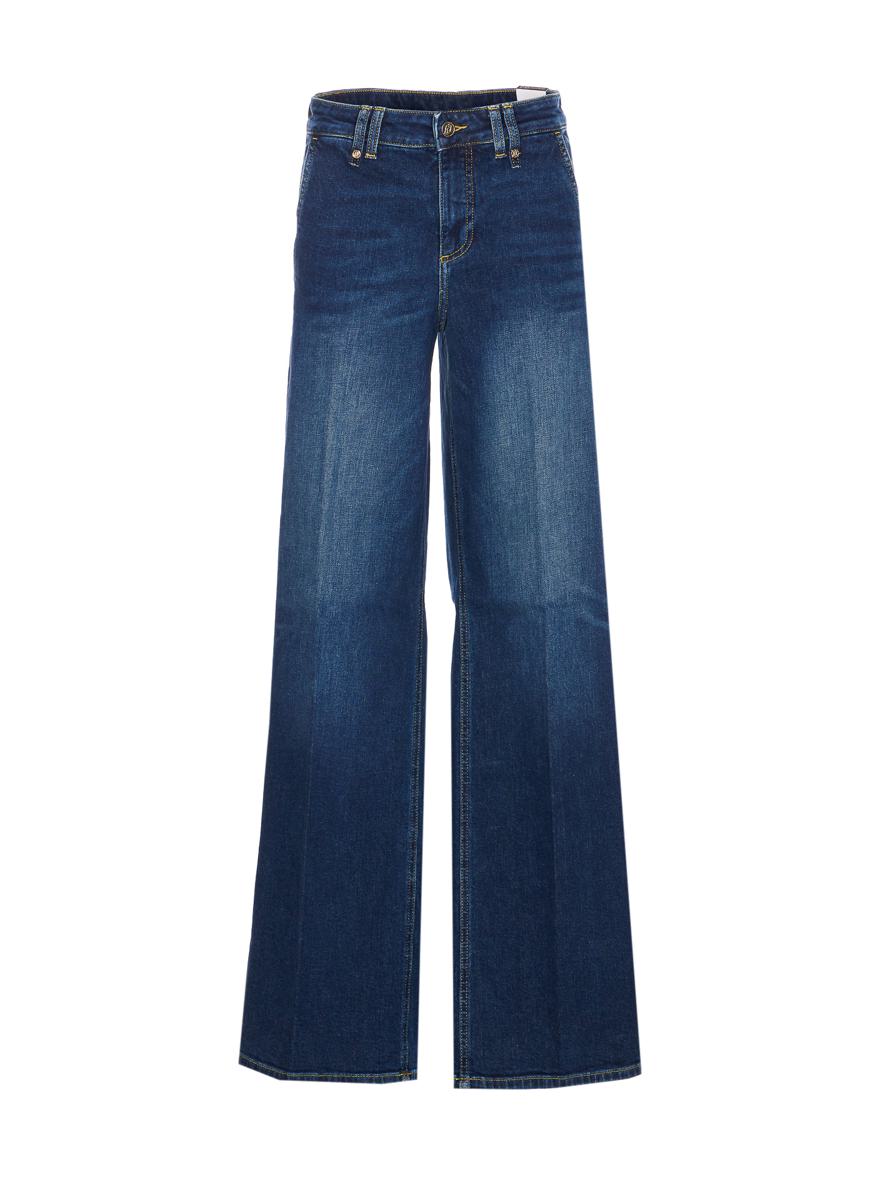 Liu Jo-jeans