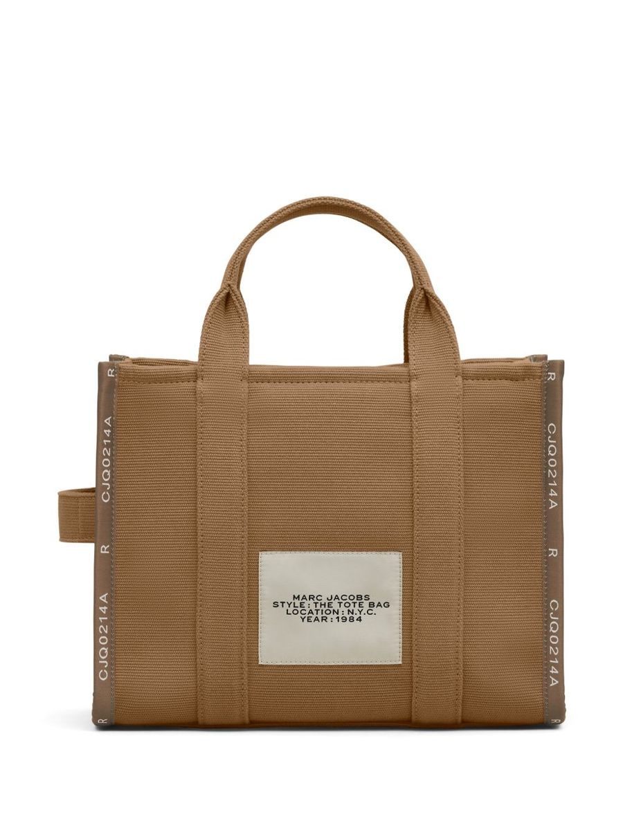 Marc Jacobs-väskor