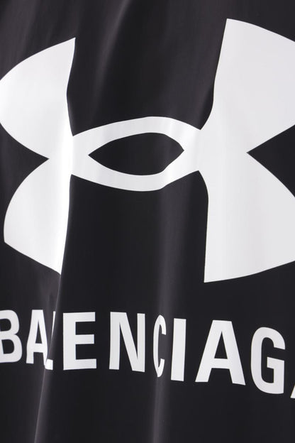Balenciaga-kappor