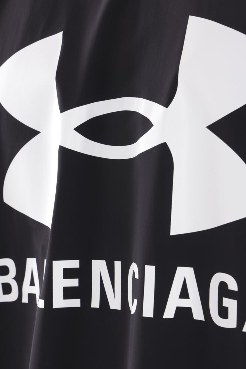 Balenciaga-kappor