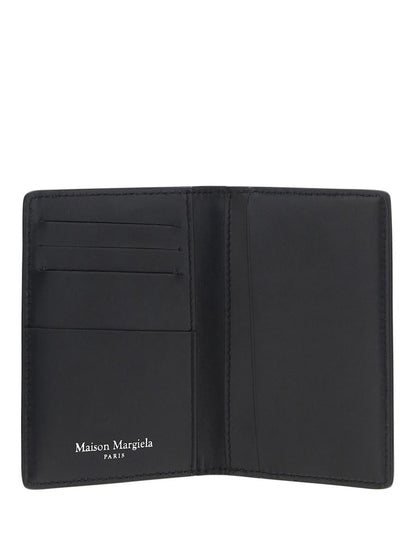 Maison Margiela-plånböcker