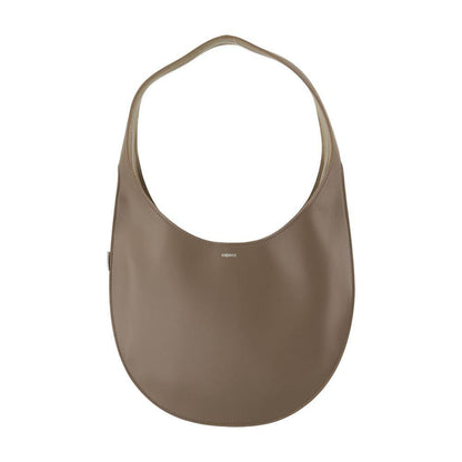 Coperni Medium Soft Swipe Axelväska