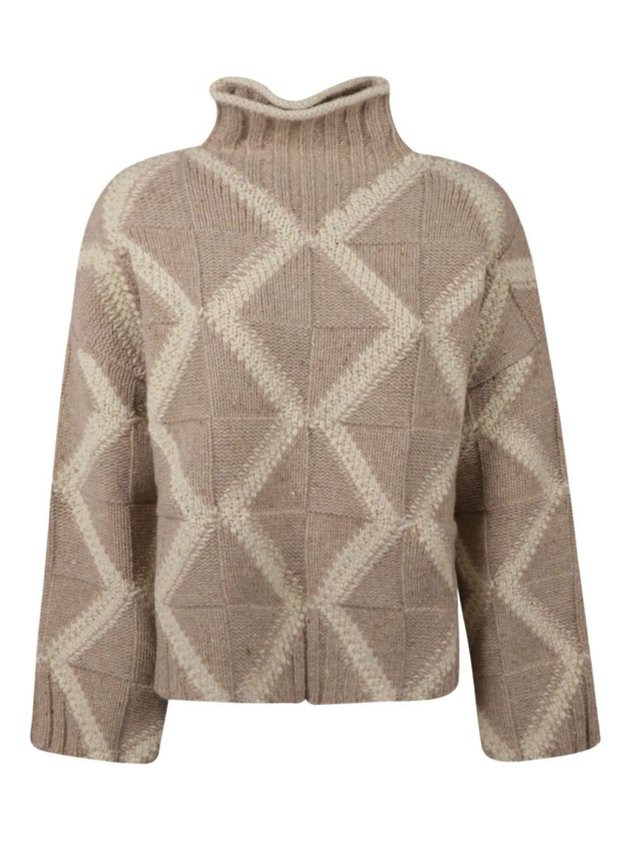 Bottega Veneta-tröjor