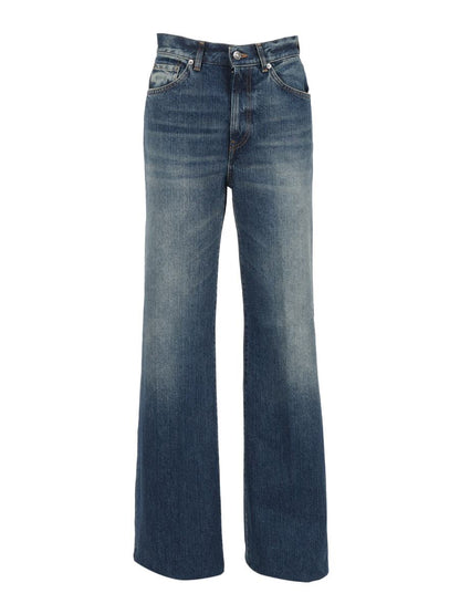 Dondup Jeans
