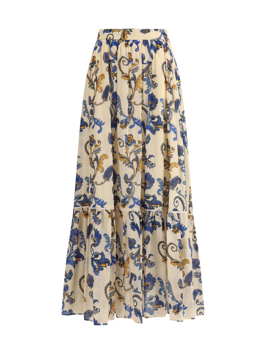 Etro Kjolar