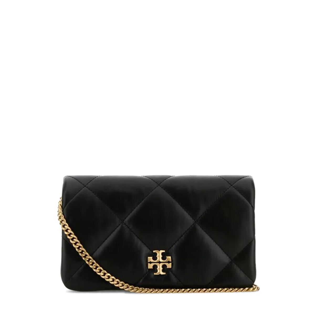 Tory Burch Kedjeplånbok