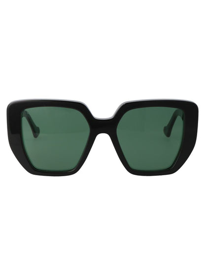 Gucci solglasögon