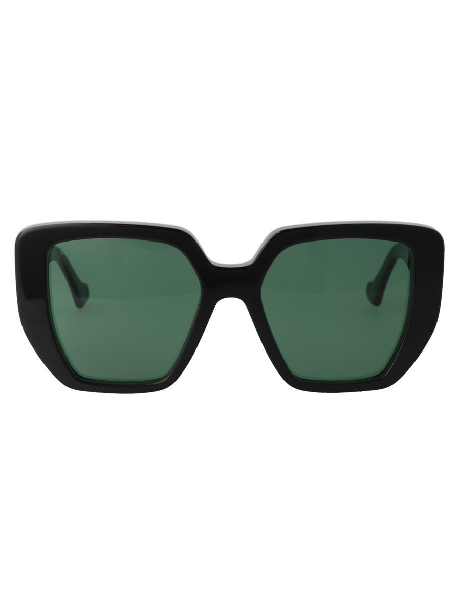 Gucci solglasögon